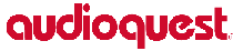 AudioQuest