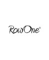 RowOne