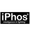 iPhos