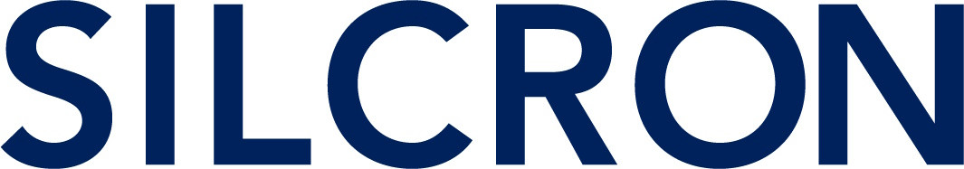 Silcron