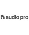 audio pro