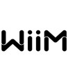 WiiM