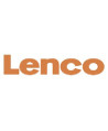 Lenco