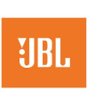 JBL