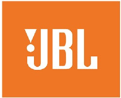 JBL