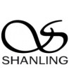 Shanling