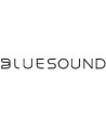 Bluesound