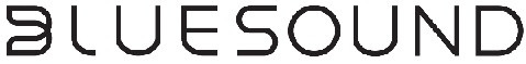 Bluesound