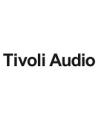 Tivoli Audio