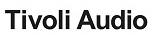 Tivoli Audio
