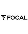 Focal