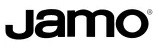 Jamo
