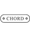 Chord Electronics