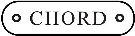 Chord Electronics