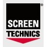 Screen Technics