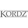 Kordz