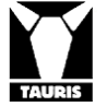Tauris