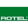 Rotel
