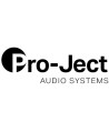 Pro-ject