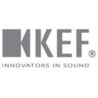 KEF