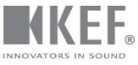 KEF