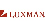 Luxman