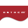 Anthem