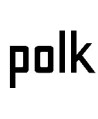 Polk